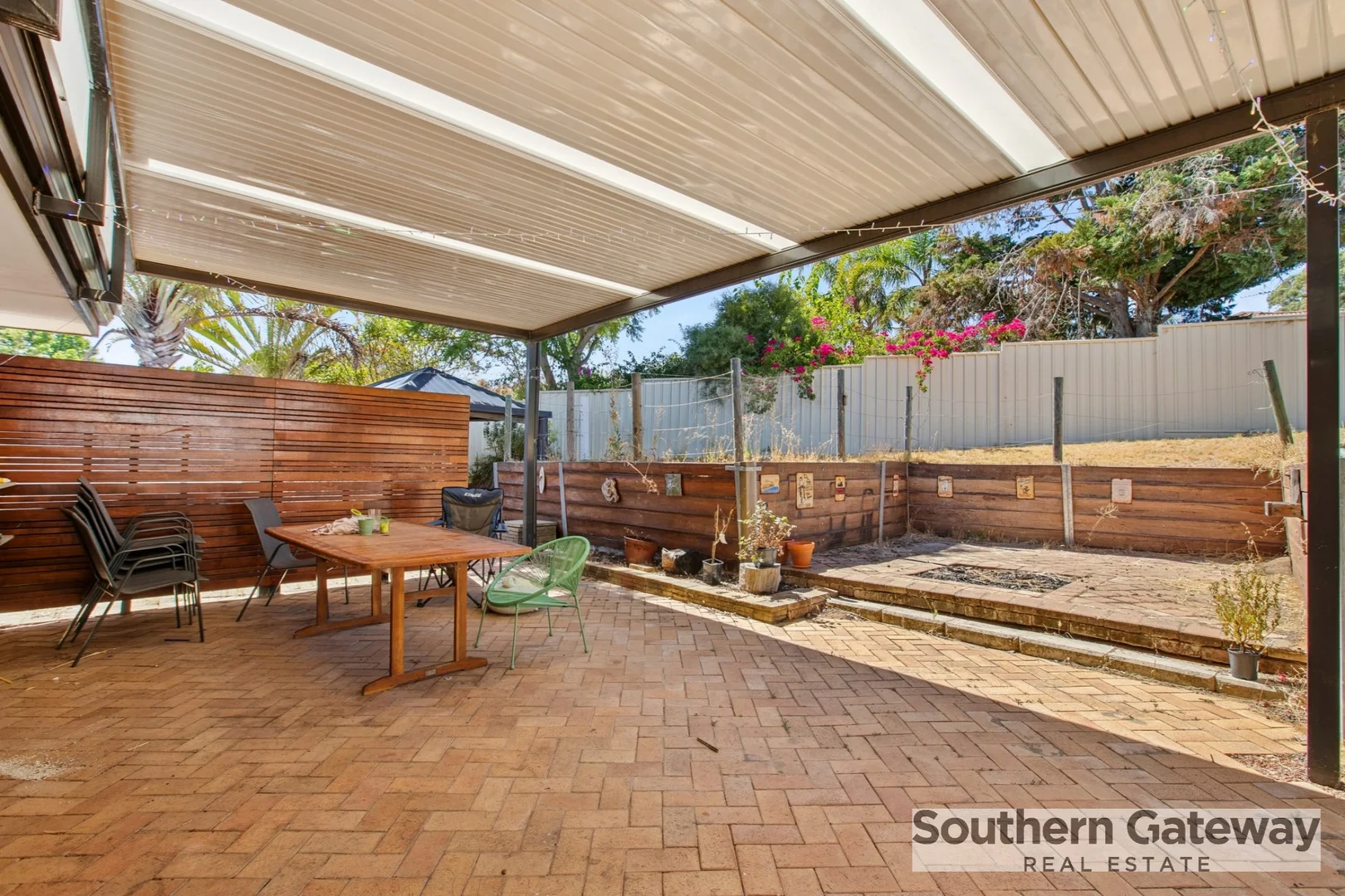 Additional image 12 of 31 Bournan Heights, Parmelia WA 6167