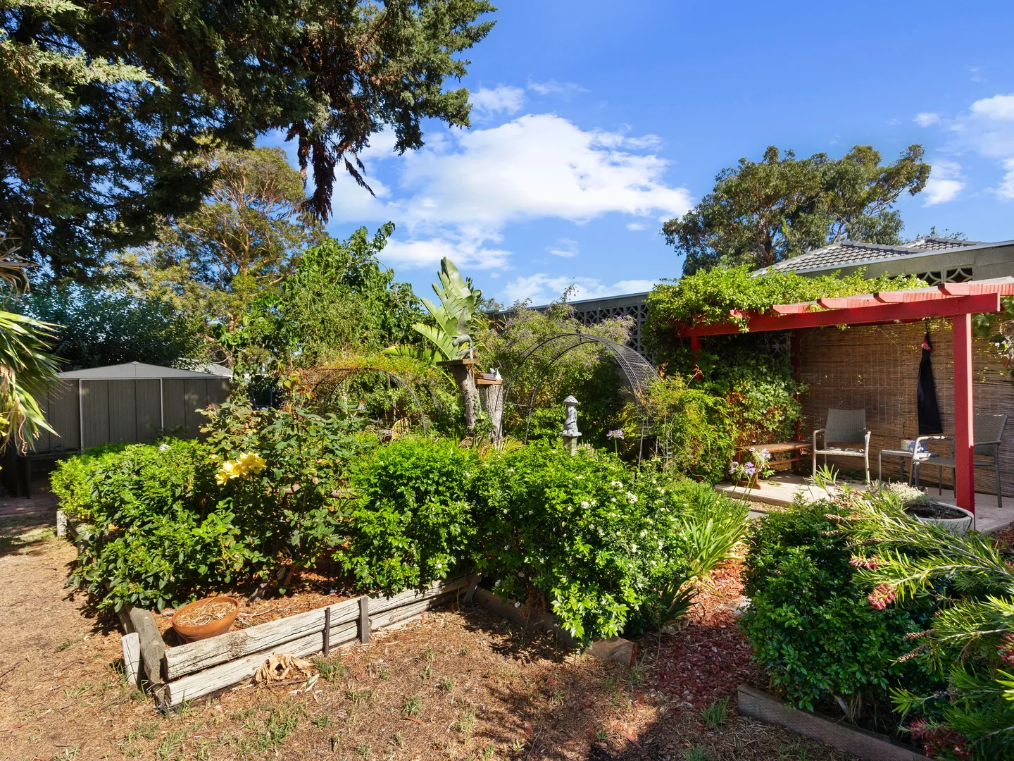 Additional image 16 of 27 Haven Way, Hackham West SA 5163