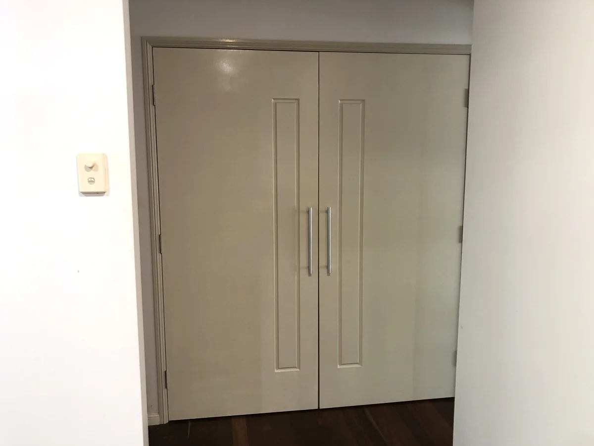 Additional image 14 of 34 Savage St, Cooktown QLD 4895