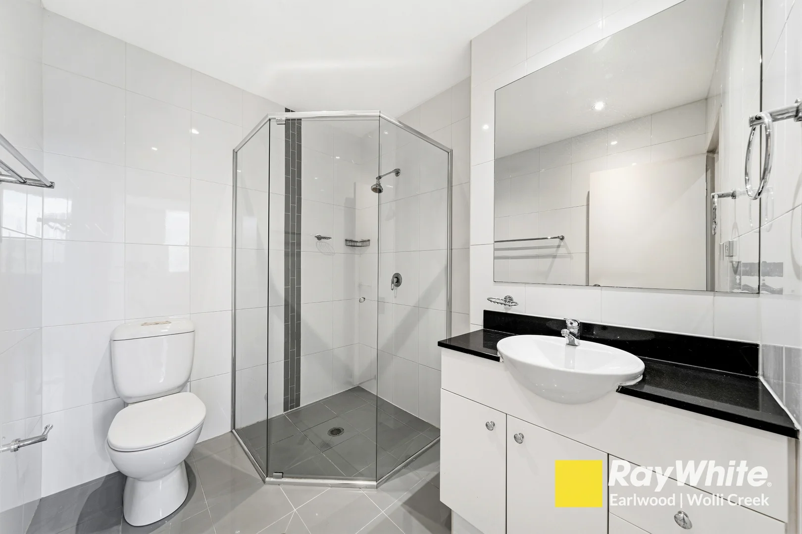 Additional image 5 of 35/97 Bonar Street, Wolli Creek NSW 2205