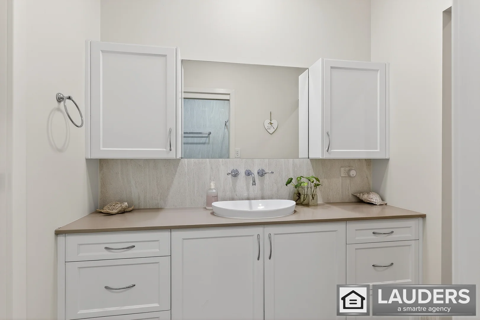 Additional image 22 of 157 Oxley Island Road, Oxley Island NSW 2430