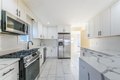Additional image 3 of 15424 13th Ave, Whitestone, NY, 11357