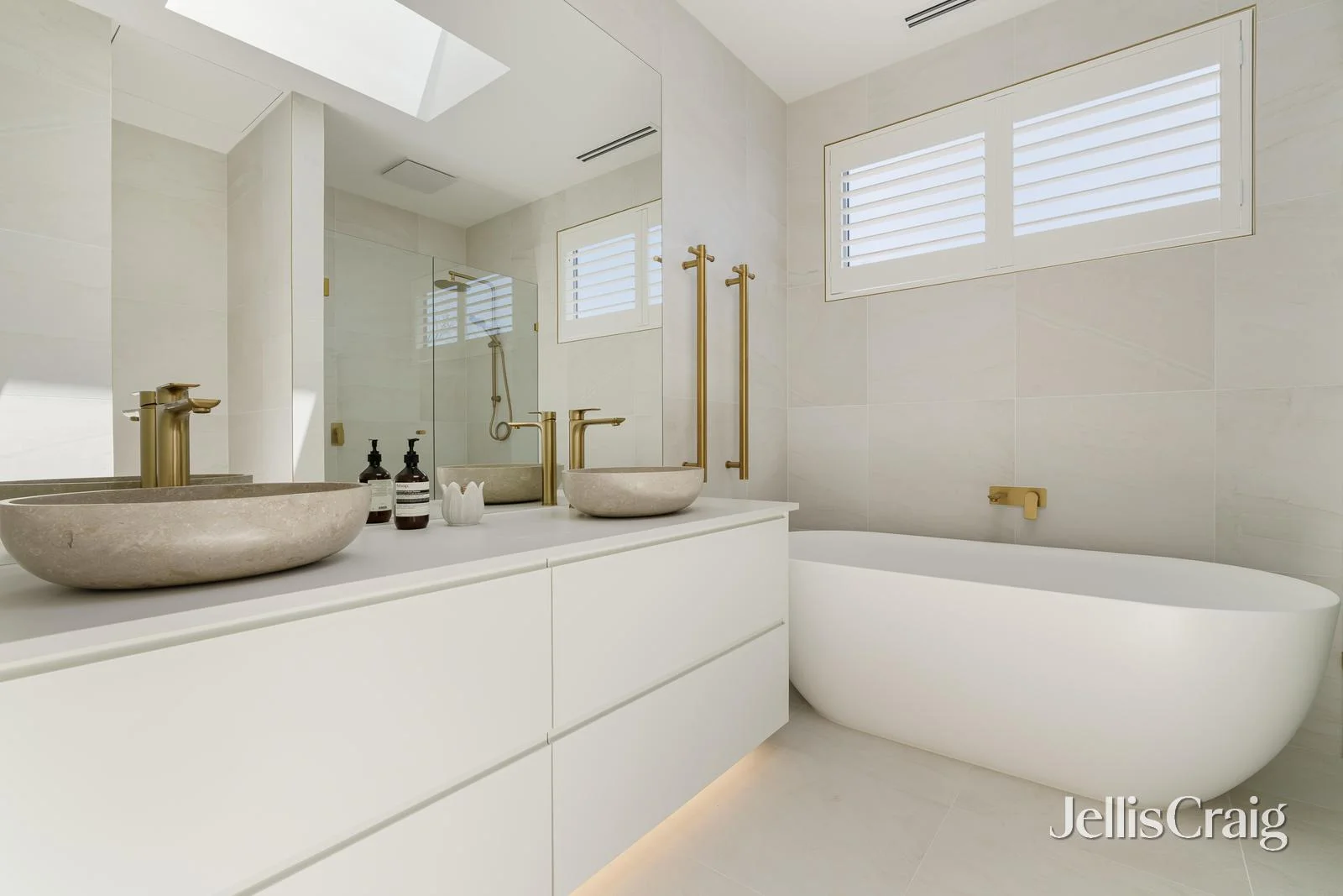 Additional image 14 of 73 Old Cape Schanck Road, Rosebud VIC 3939