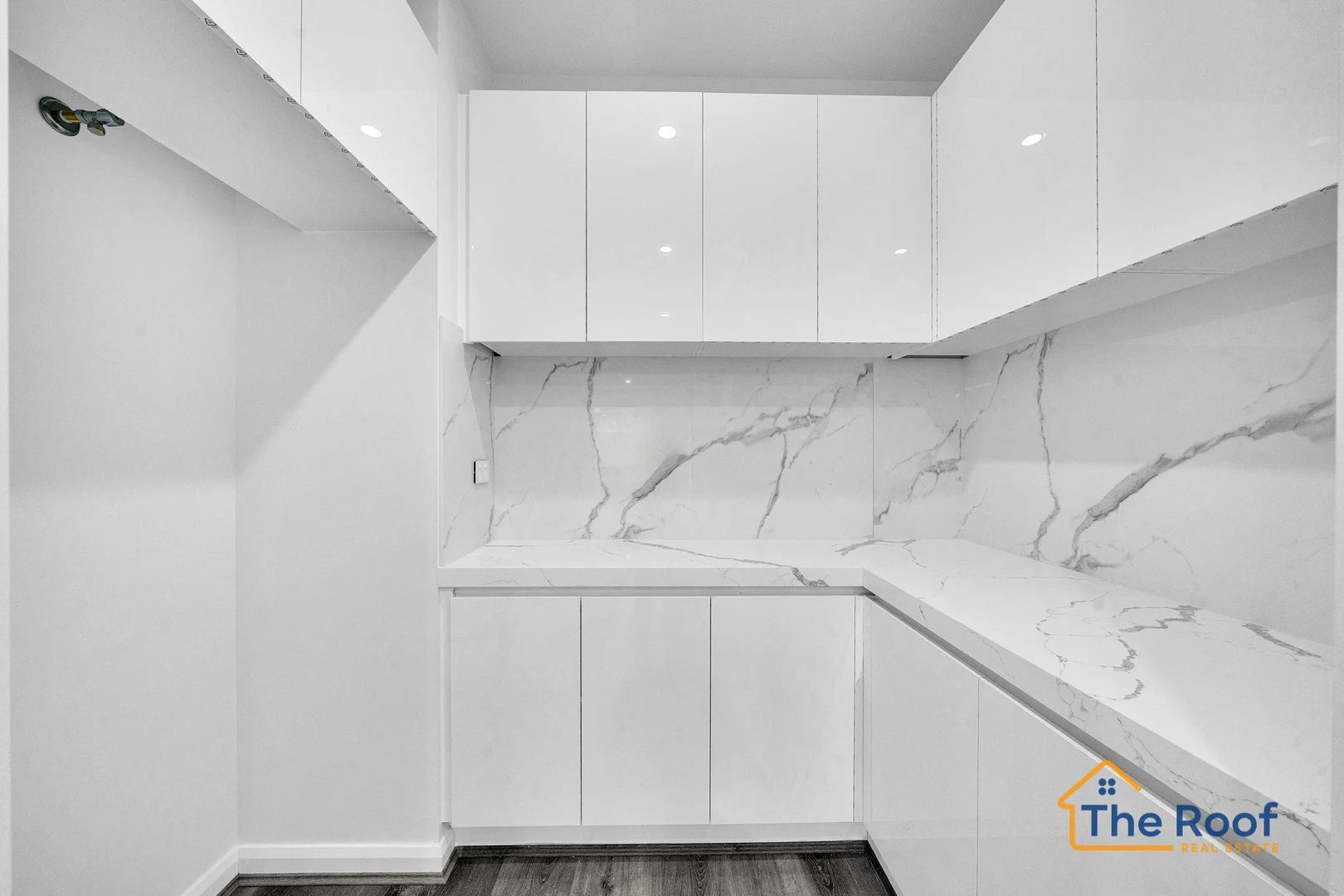 Additional image 14 of 45 Hollyhoke Drive, Maddingley VIC 3340