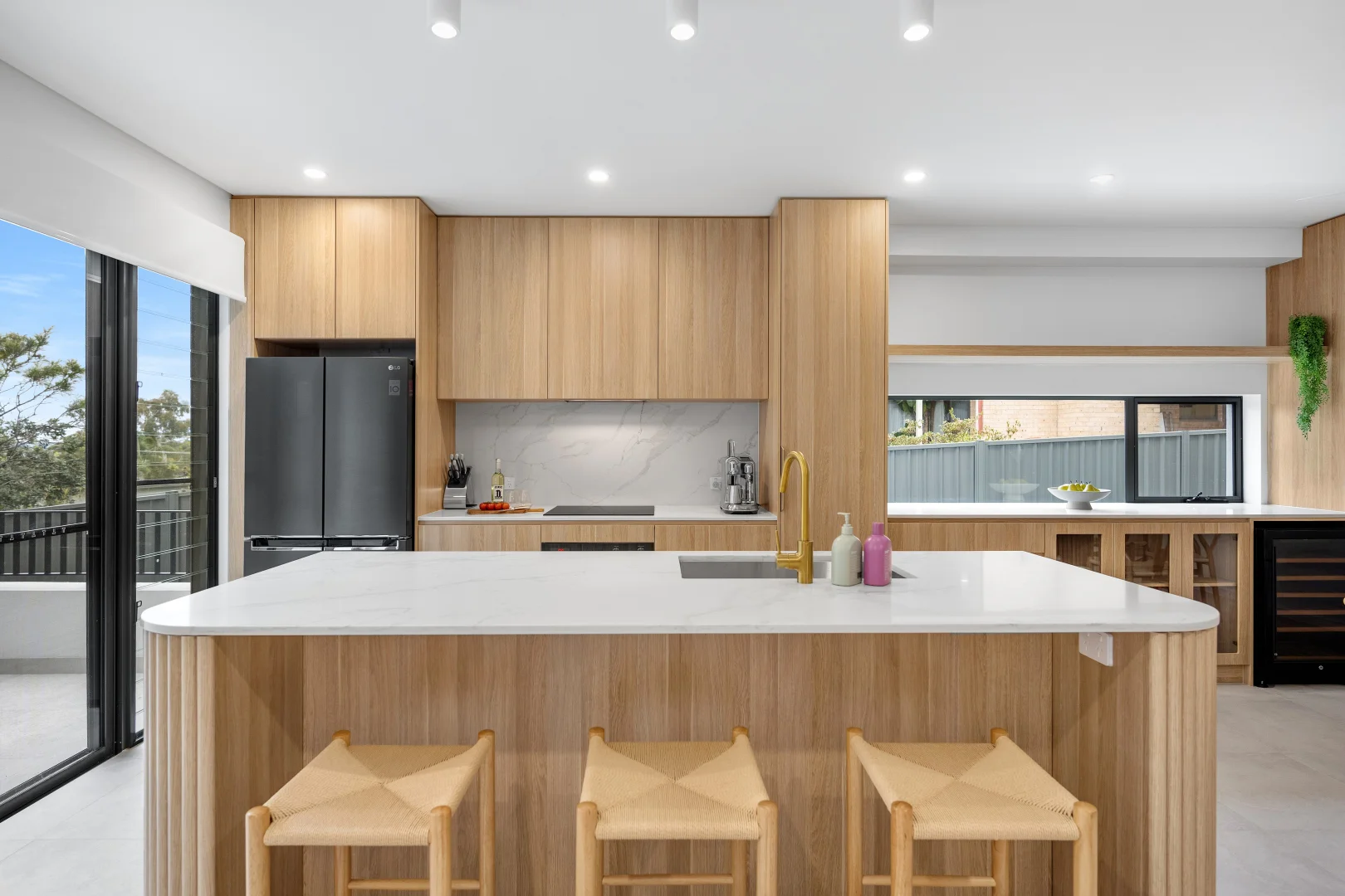 Additional image 9 of 55 Dacres Street, Vincentia NSW 2540