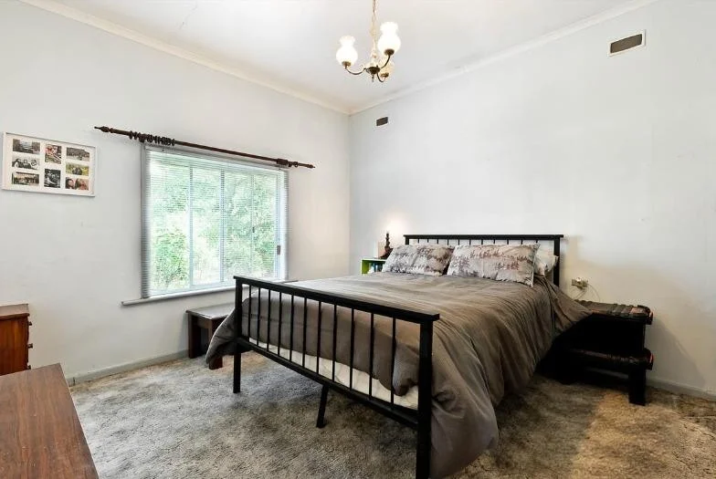 Additional image 5 of 56 Falkiner Street, Eltham VIC 3095