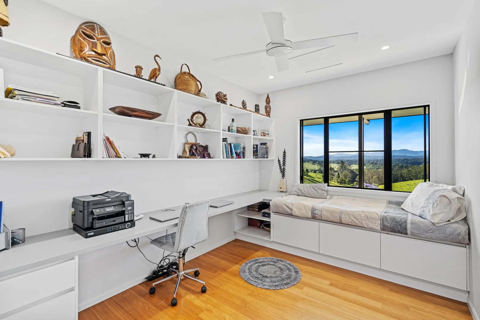 Additional image 25 of 53 Guludu Close, Danbulla QLD 4872