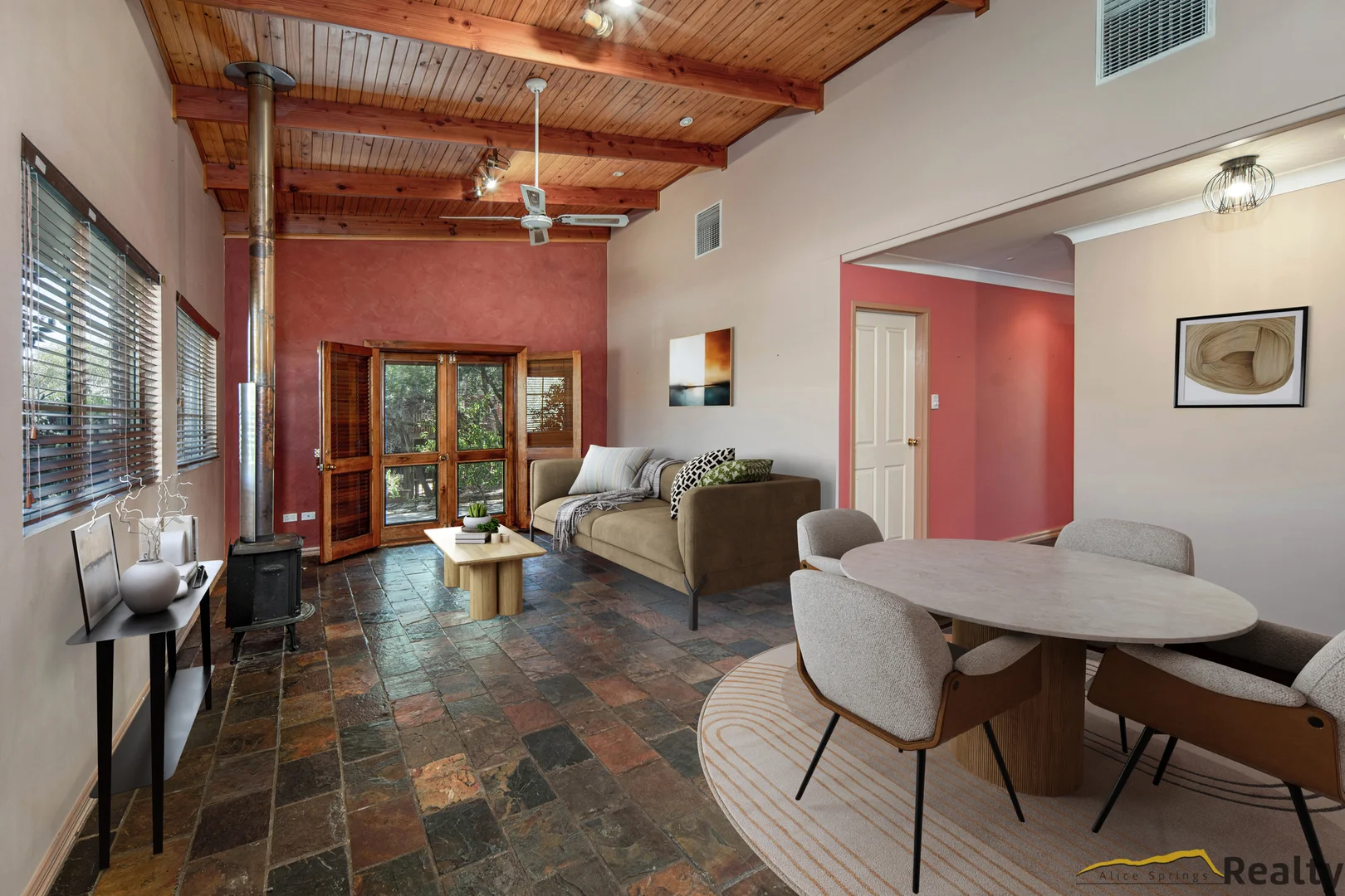 Additional image 2 of 32 Bokhara Street, Larapinta NT 0875