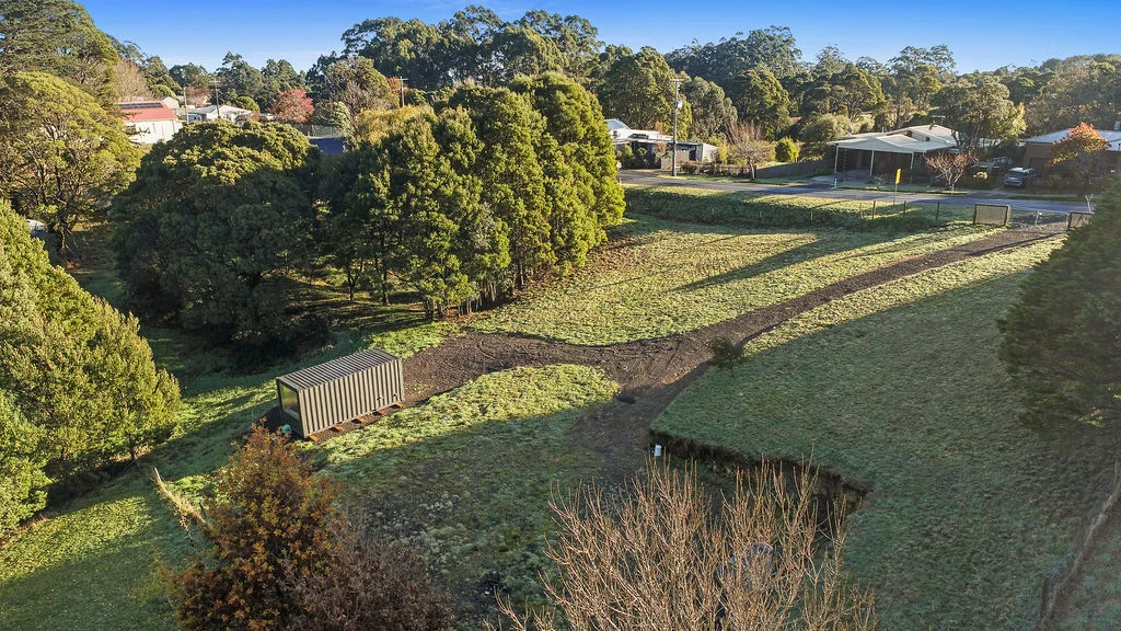 Additional image 6 of 33-39 Great Ocean Road, Lavers Hill VIC 3238