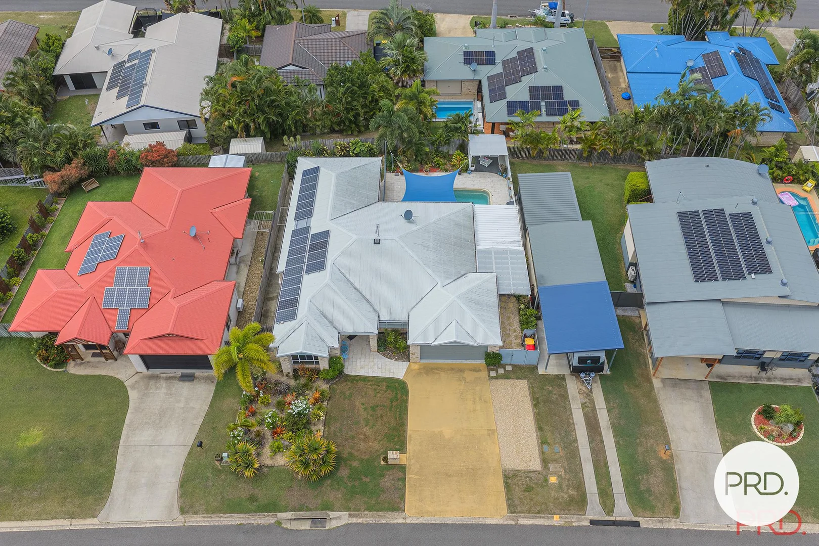 Additional image 18 of 12 Douglas st, Tannum Sands QLD 4680