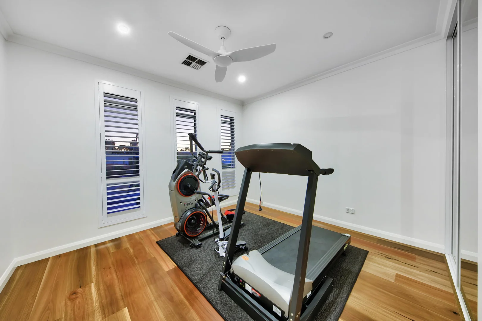 Additional image 27 of 88A Homer Street, Dianella WA 6059