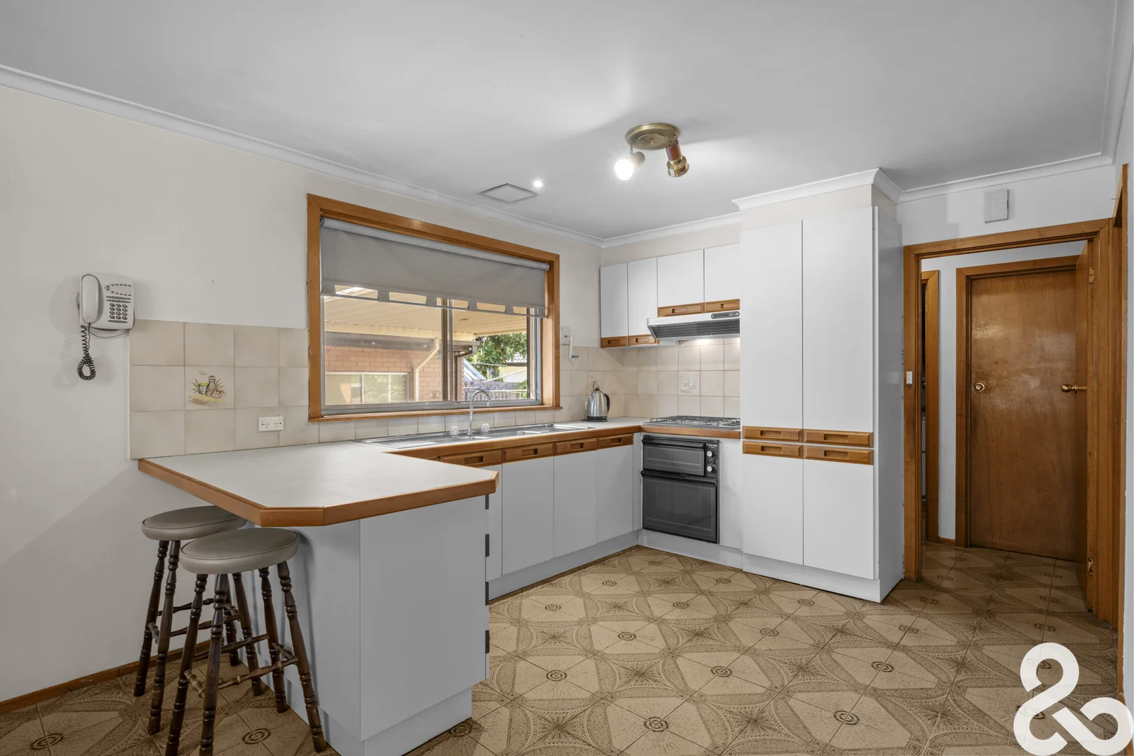 Additional image 3 of 69 Curtin Avenue, Lalor VIC 3075