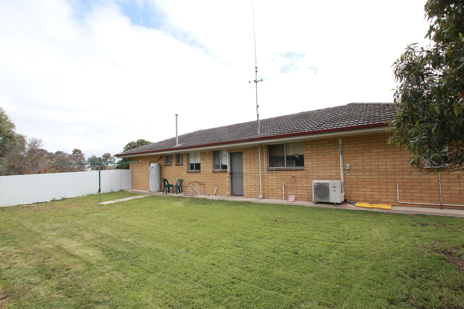 Additional image 13 of 34-36 Progress Street, Kaniva VIC 3419