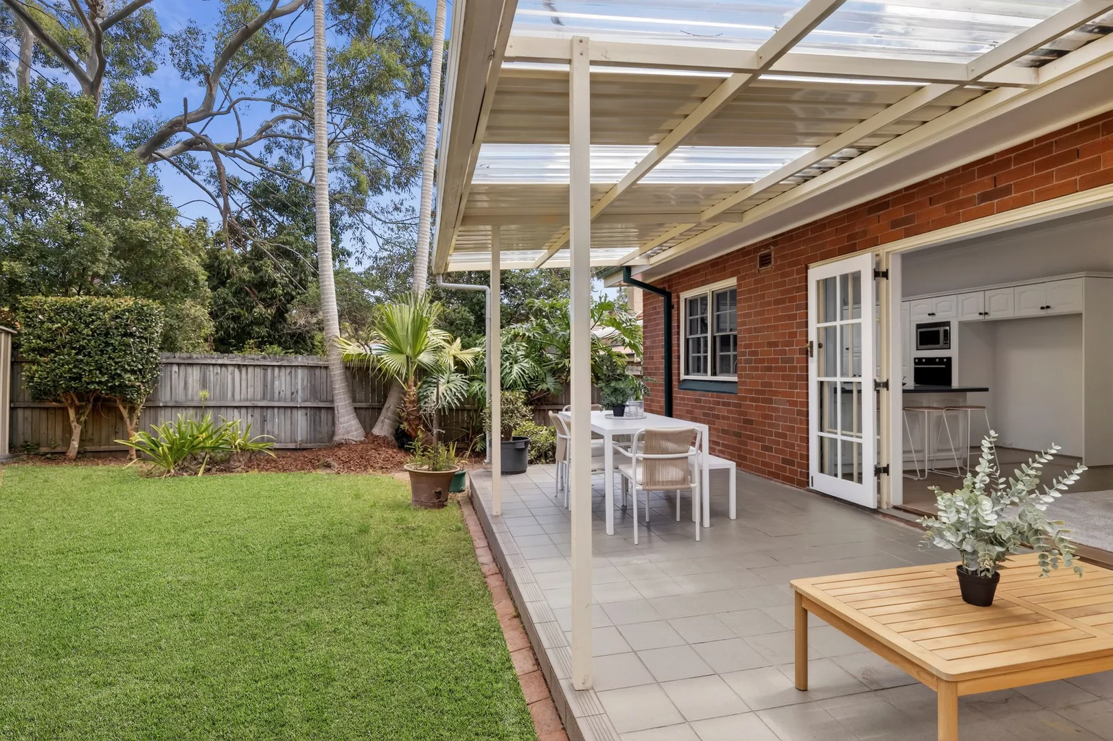 Additional image 12 of 56 Johnson Street, Chatswood NSW 2067