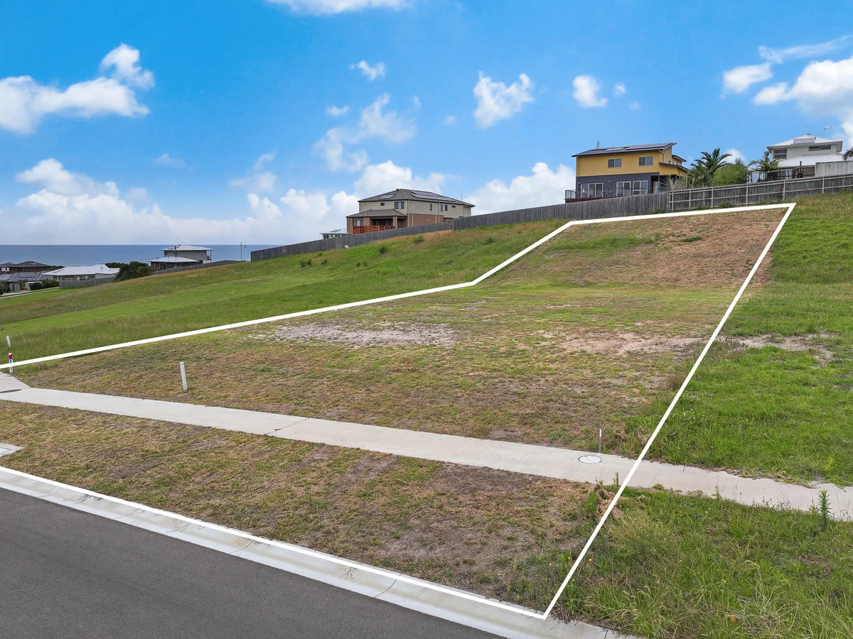 Additional image 3 of 40 Vincent Crescent, Lake Bunga VIC 3909