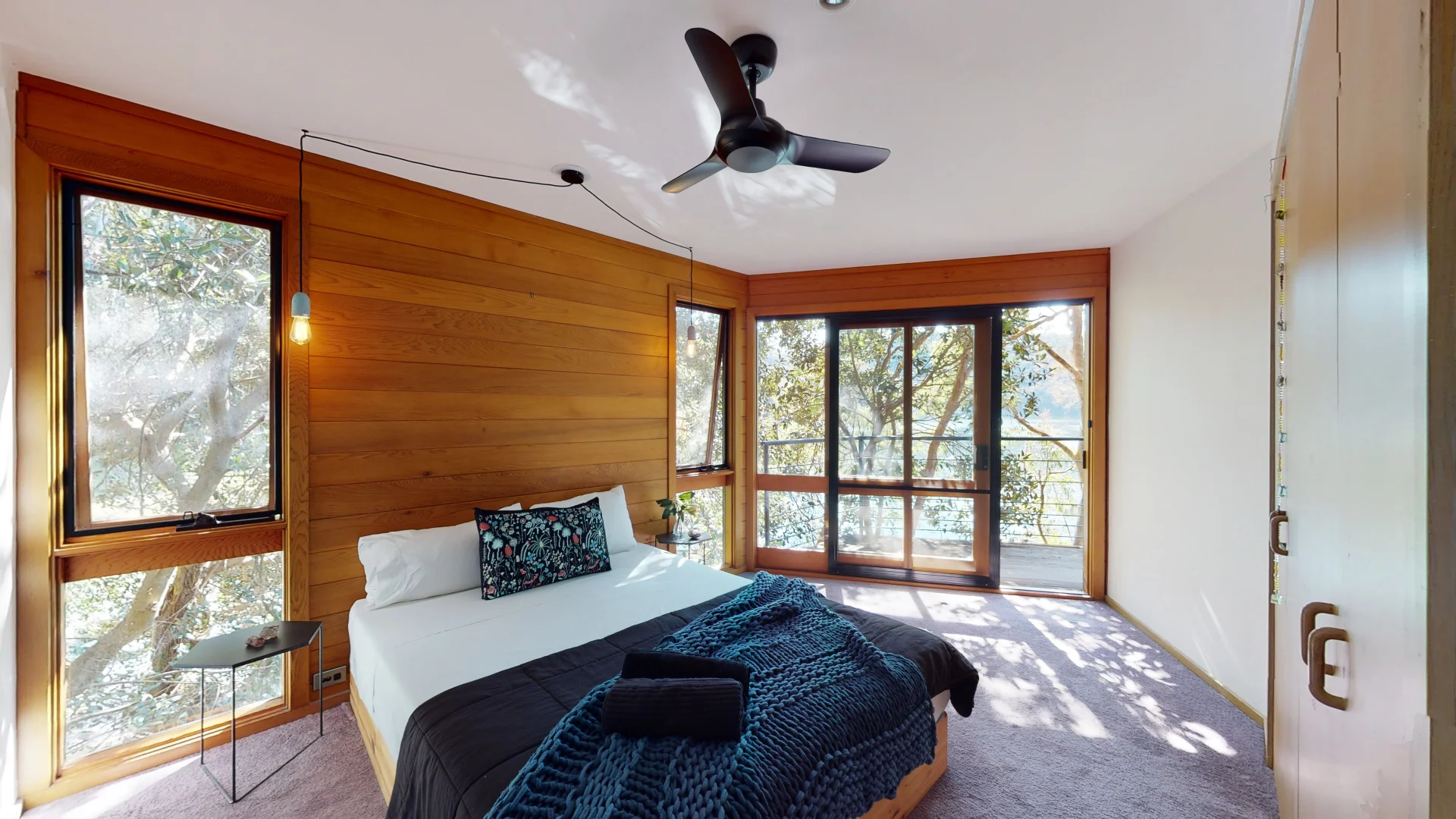 Additional image 5 of 15 Calabash Point, Berowra Waters NSW 2082