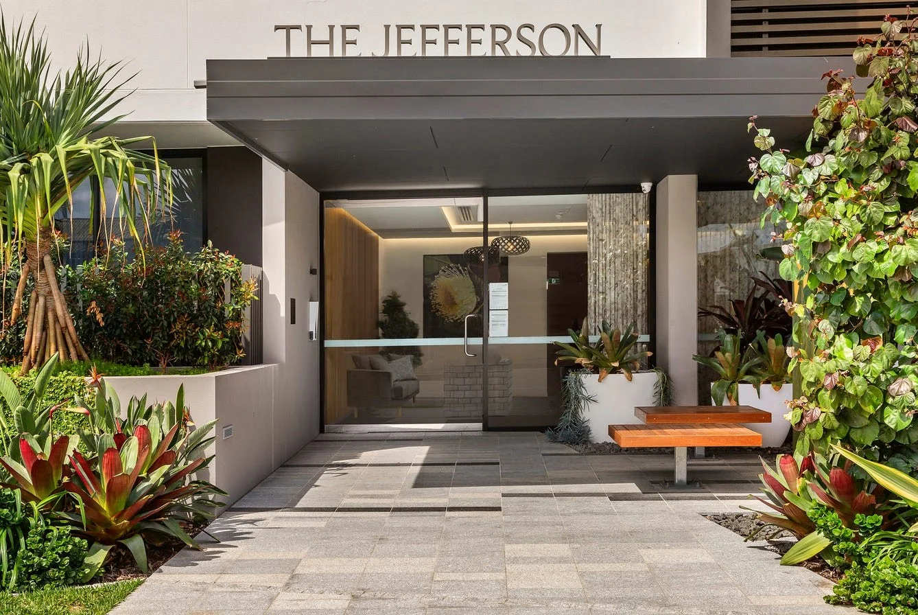 Additional image 9 of 401/60 Jefferson Lane, Palm Beach QLD 4221