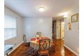 Additional image 9 of 235-36 148th Ave, Rosedale, NY, 11422