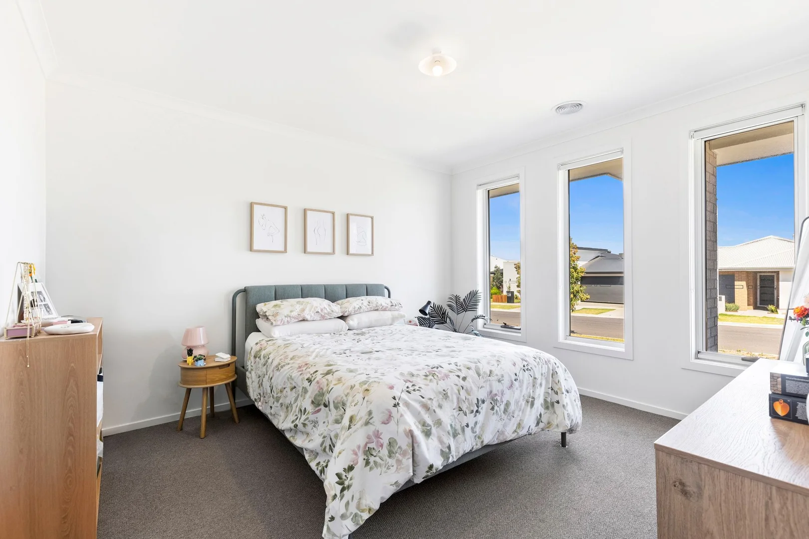 Additional image 5 of 24 Yellow Gum Way, Mount Duneed VIC 3217