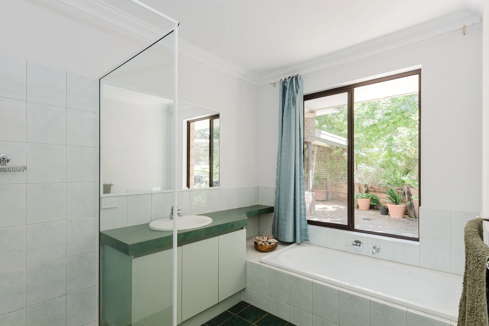 Additional image 22 of 19 Shoshone View, Dawesville WA 6211