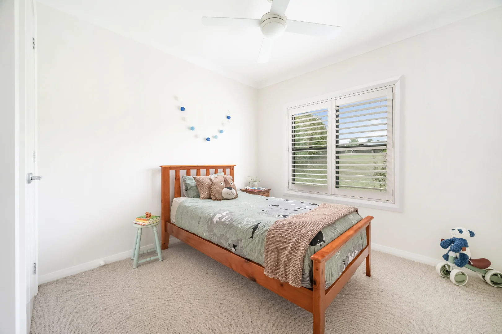 Additional image 16 of 25 Swan Street, Hinton NSW 2321