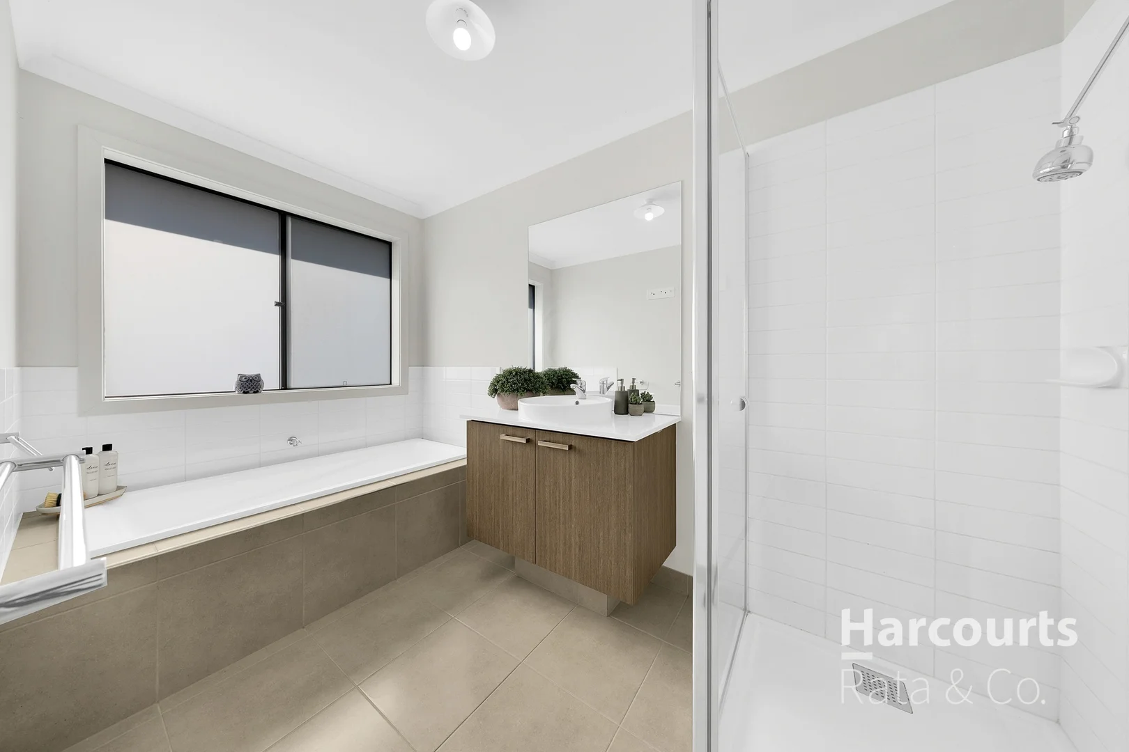 Additional image 17 of 19 Fadaro Street, Kalkallo VIC 3064