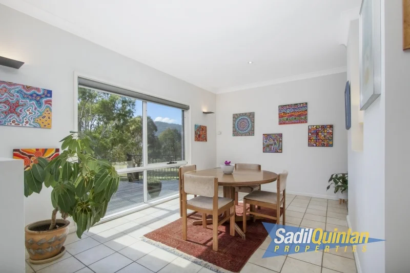 Additional image 15 of 61 Shearer Drive, Royalla NSW 2620