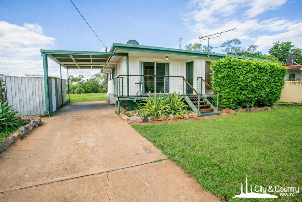 Additional image 12 of 34 Erap Street, Mount Isa QLD 4825