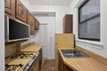 Additional image 8 of 30 W 90th St Apt 1E, Manhattan, NY, 10024