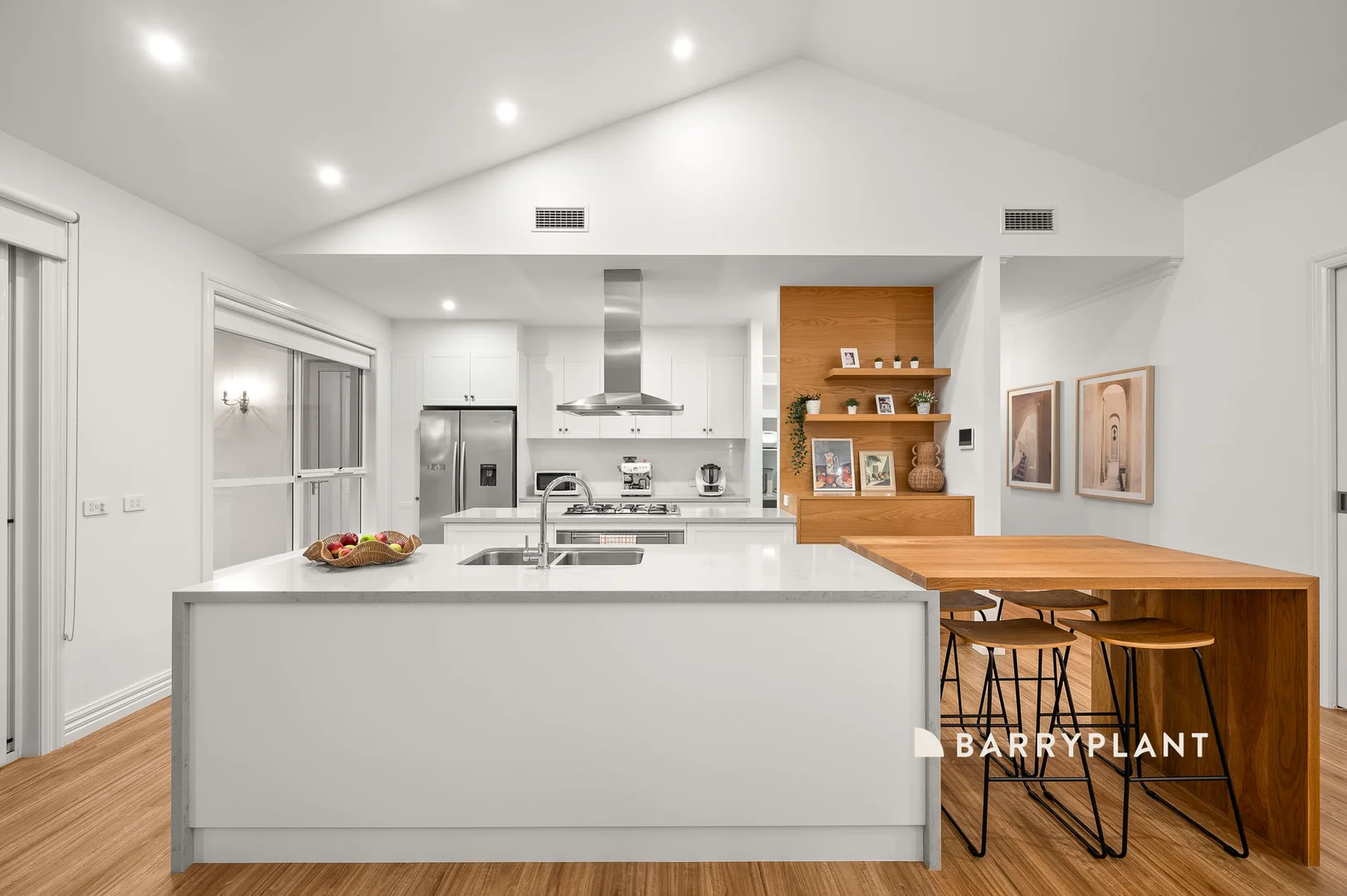 Additional image 6 of 12 Waterside Drive, Drouin VIC 3818