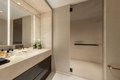 Additional image 4 of 685 Fifth Ave Unit 8E, Manhattan, NY, 10022