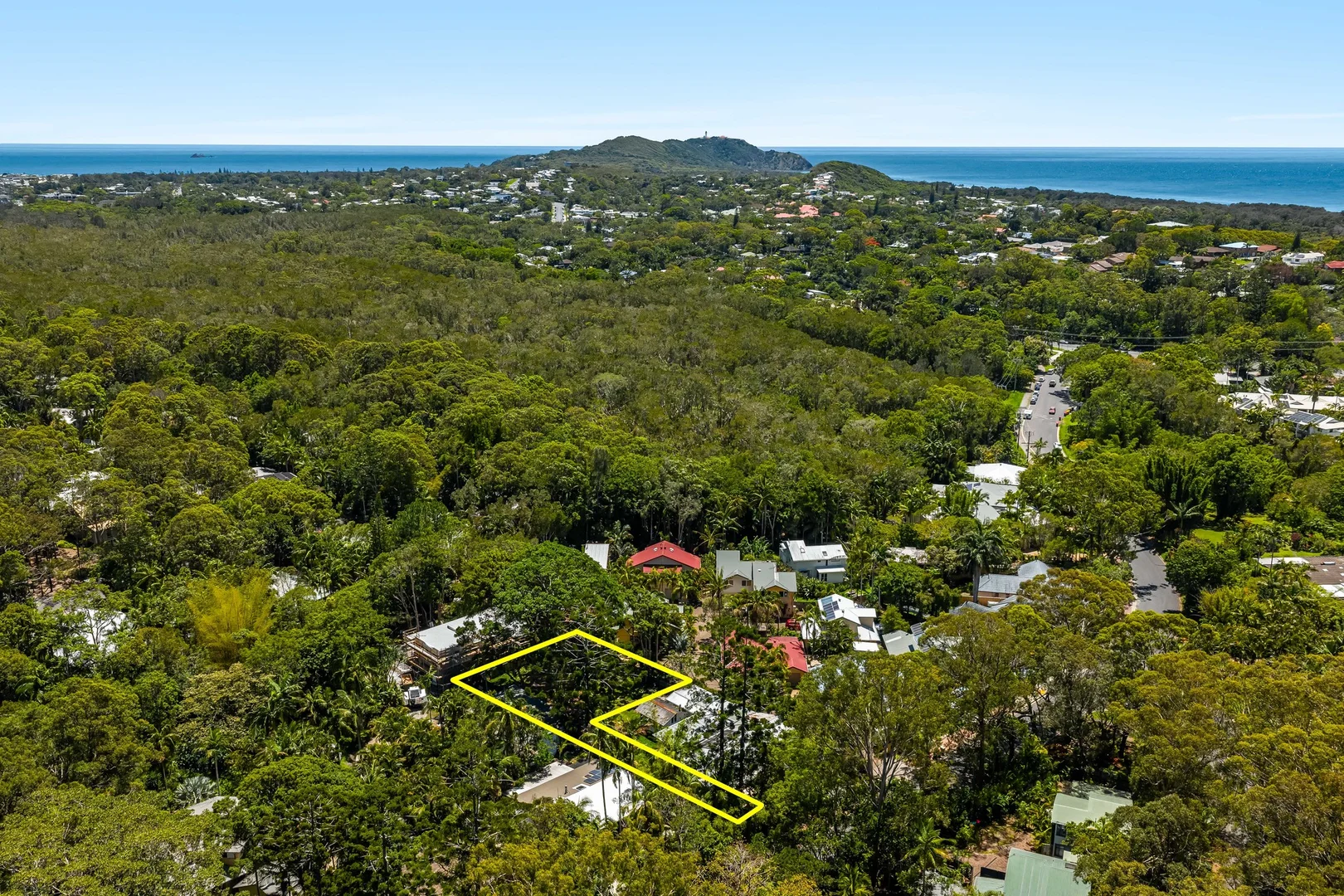 Additional image 7 of Lot 2/8 Cemetery Road, Byron Bay NSW 2481
