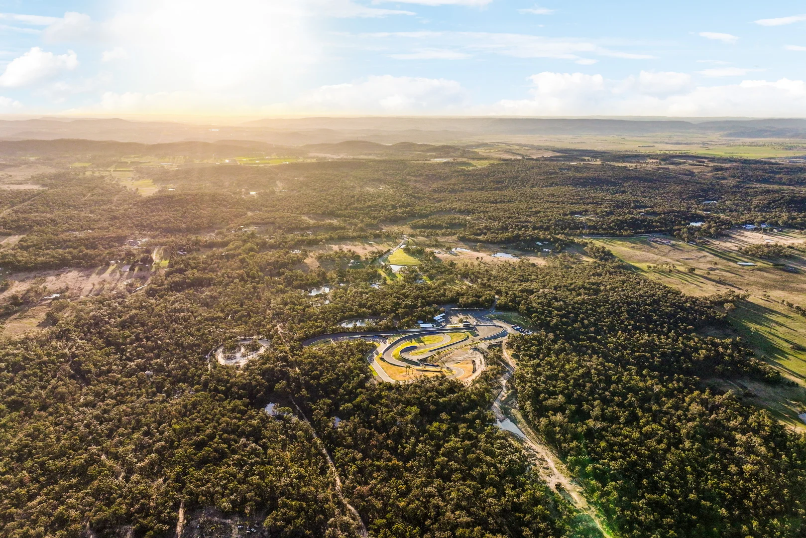 Additional image 28 of 8 Prairie Oak Road, Marulan NSW 2579