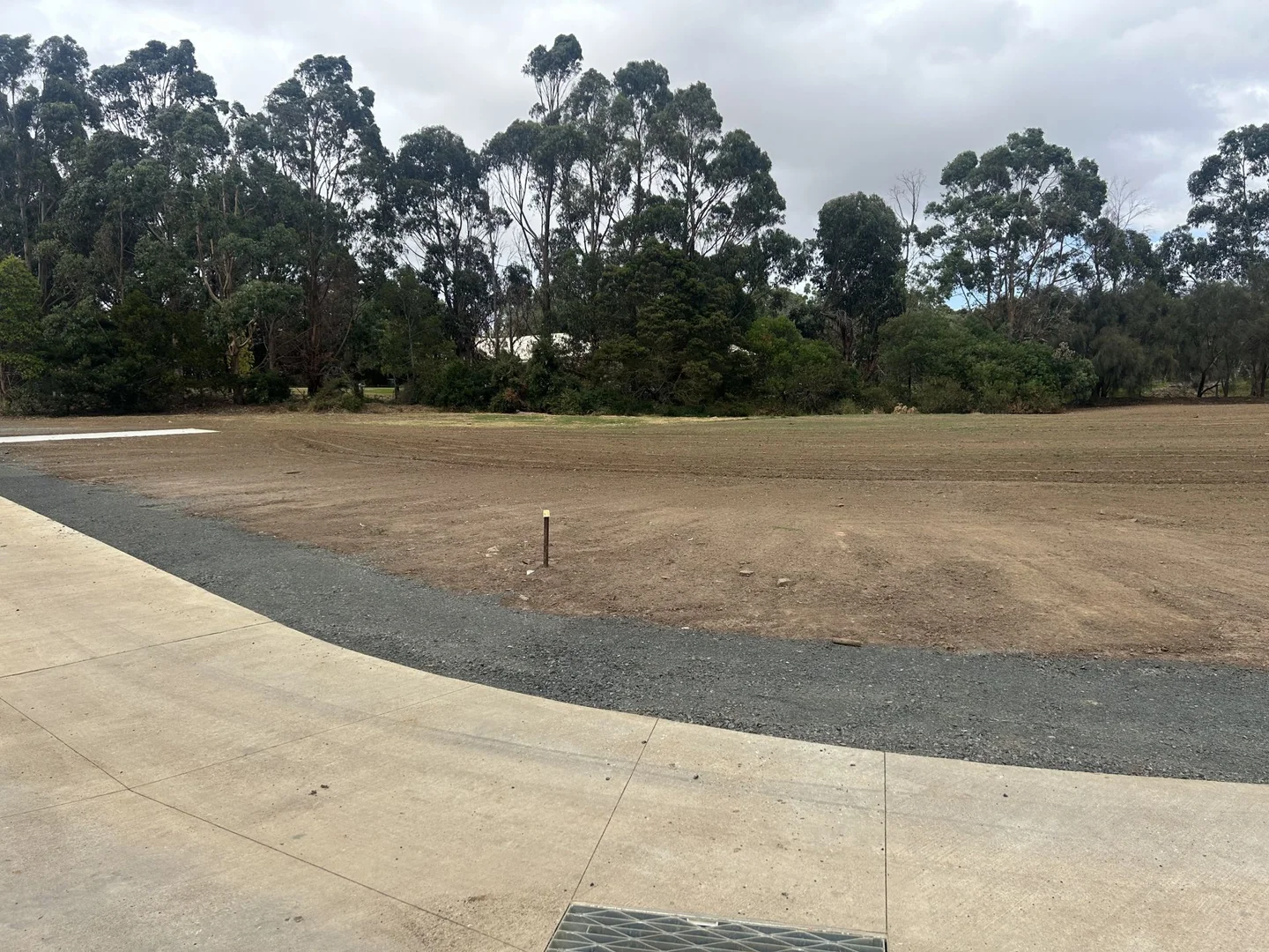 Additional image 10 of 35 Jeury Court, Cowes VIC 3922