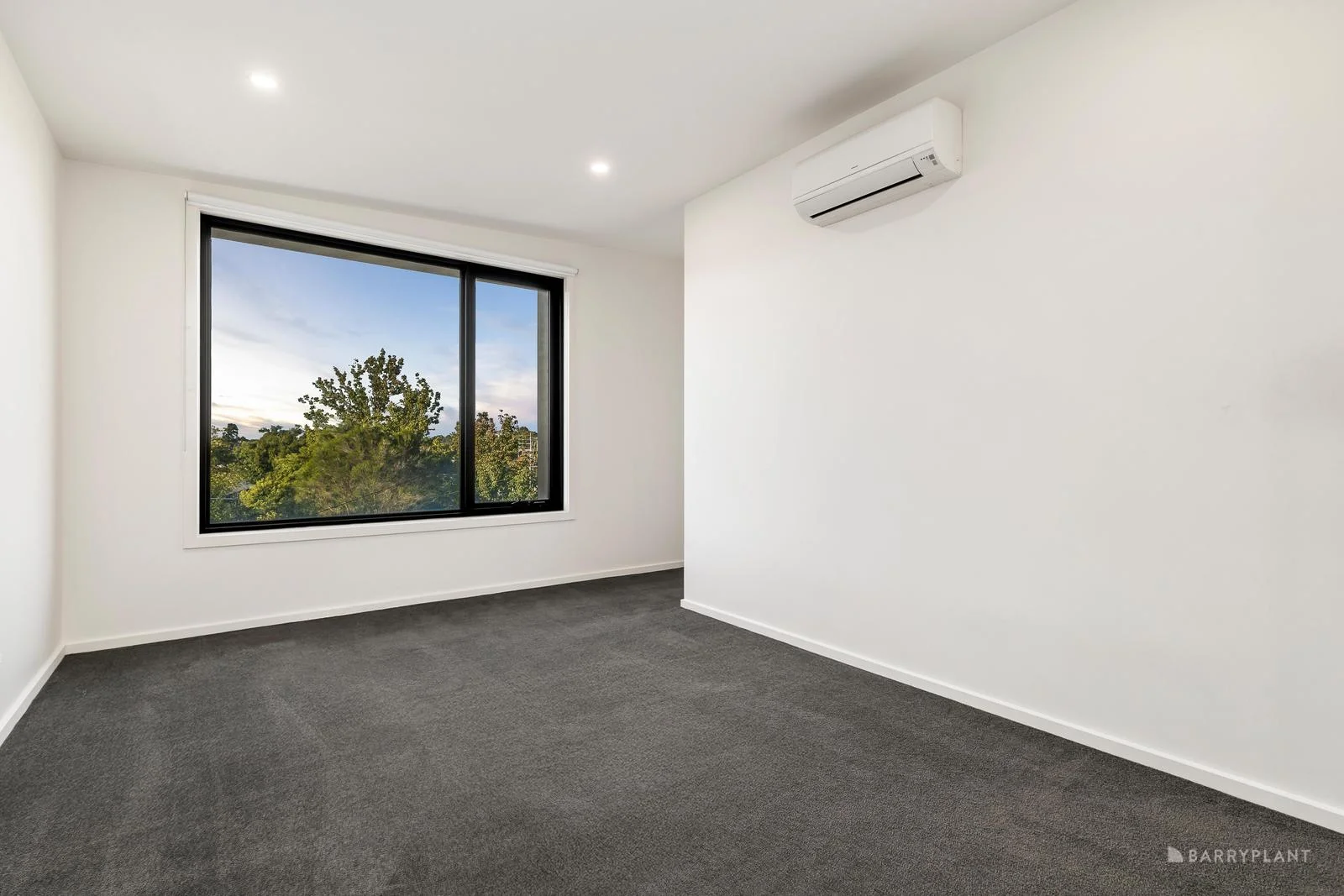 Additional image 8 of 2/4 Judith Court, Doncaster VIC 3108