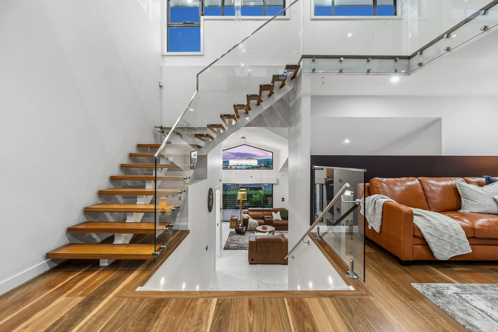 Additional image 4 of 6 Temple Terrace, Denman Prospect ACT 2611
