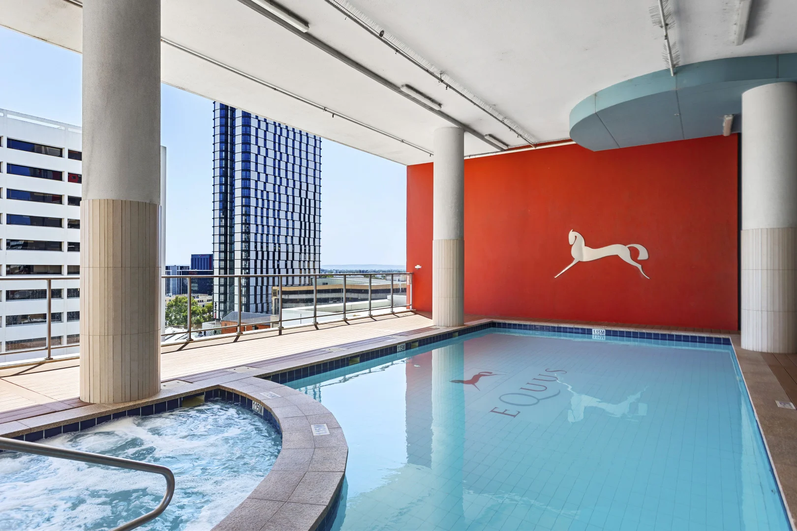 Additional image 35 of 119/580 Hay Street, Perth WA 6000