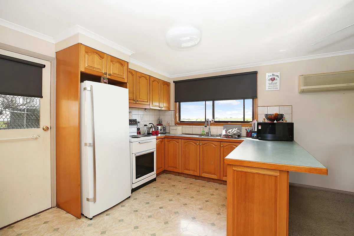 Additional image 4 of 805 South Dreeite Road, Dreeite South VIC 3249