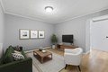 Additional image 11 of 65 Perham St, Boston, MA, 02132