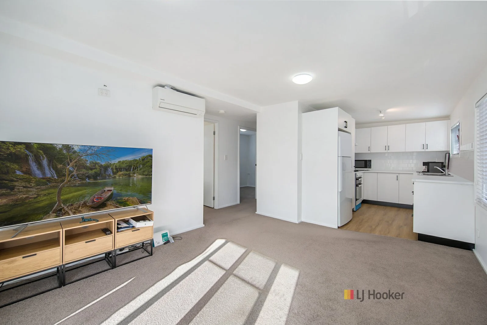 Additional image 2 of 96/51 Kamilaroo Avenue, Lake Munmorah NSW 2259