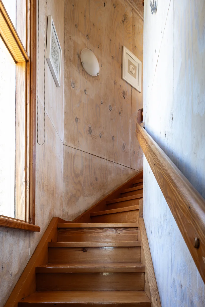 Additional image 10 of 373 Faraday-Sutton Grange Road, Sutton Grange VIC 3448