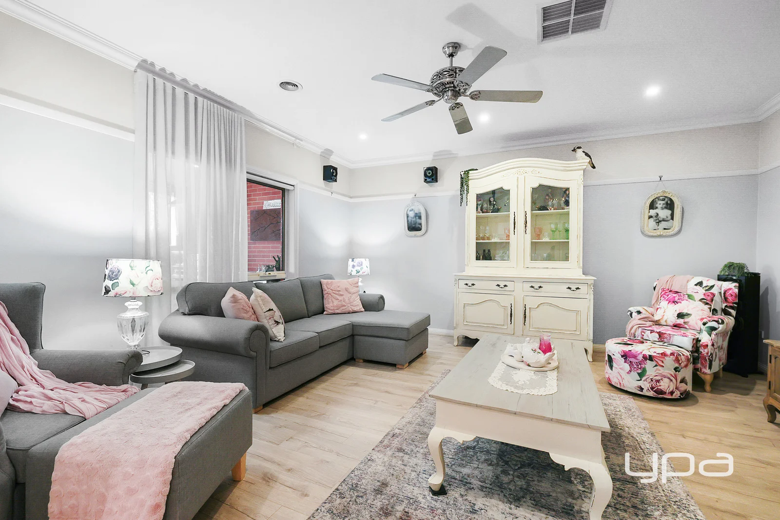 Additional image 17 of 12 Kyle Way, Bacchus Marsh VIC 3340