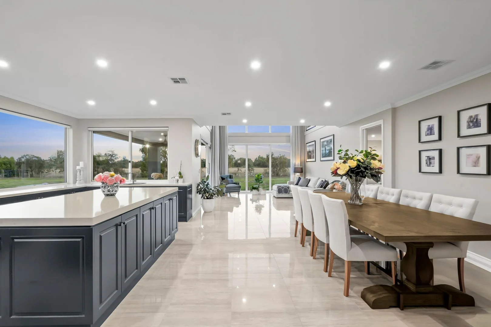 Additional image 4 of 51 Randles Road, Connewarre VIC 3227