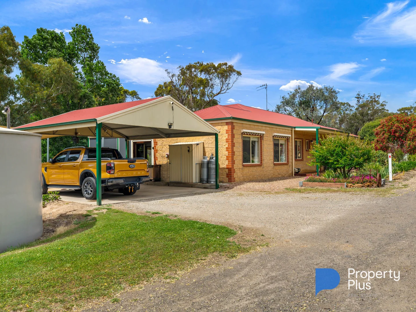 Additional image 15 of 402 Calder Alternative Highway, Ravenswood VIC 3453