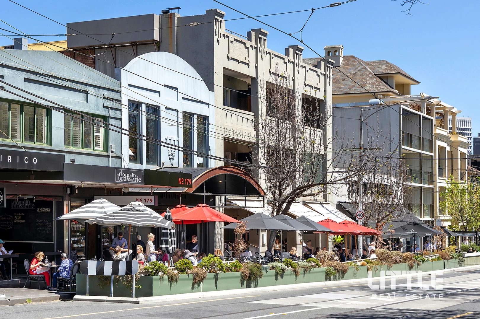 Additional image 10 of 409/2 Claremont Street, South Yarra VIC 3141