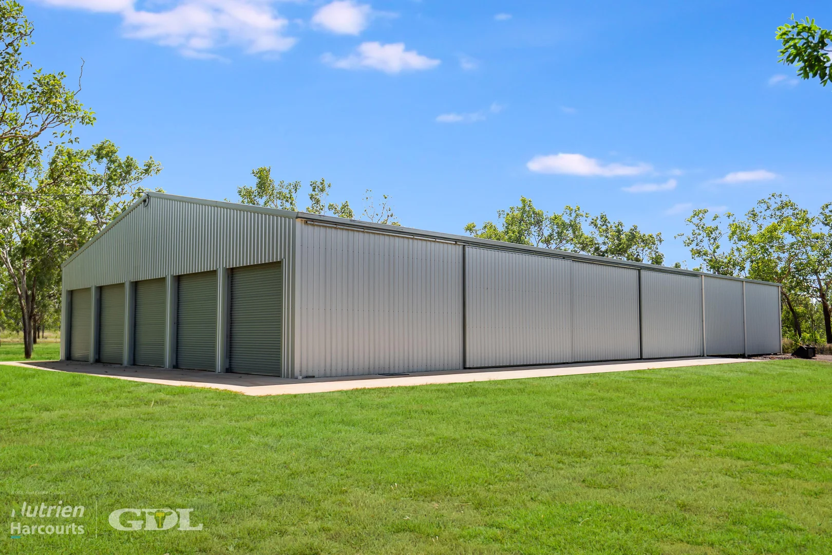 Additional image 13 of 295 Zimin Drive, Katherine NT 0850