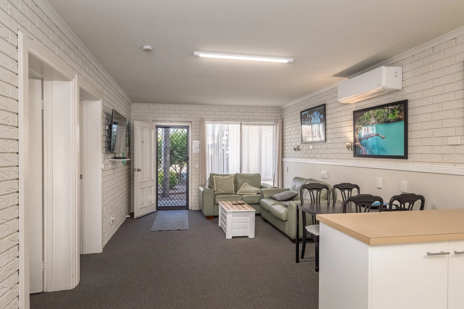 Additional image 5 of Unit 5/1 Dunns Lane, Merimbula NSW 2548