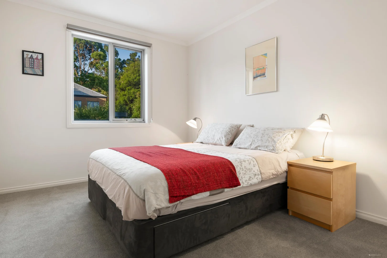 Additional image 8 of 4/1443 Main Road, Eltham VIC 3095