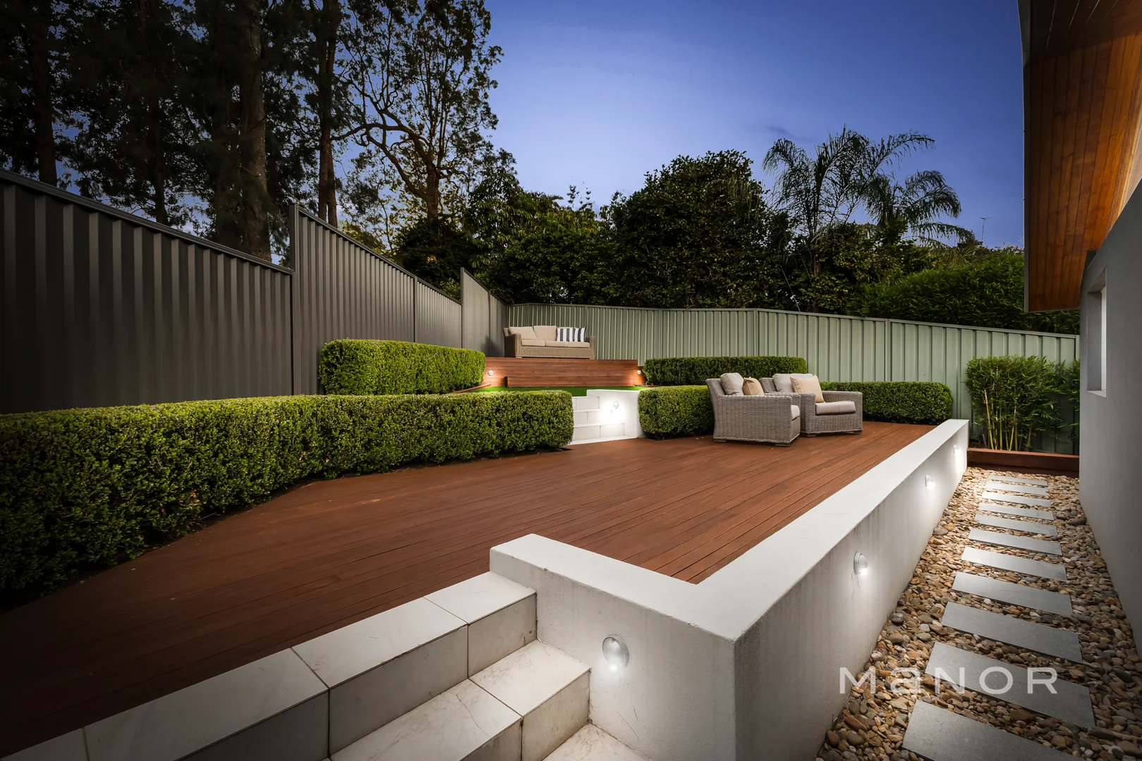Additional image 22 of 18 Templeton Crescent, Baulkham Hills NSW 2153