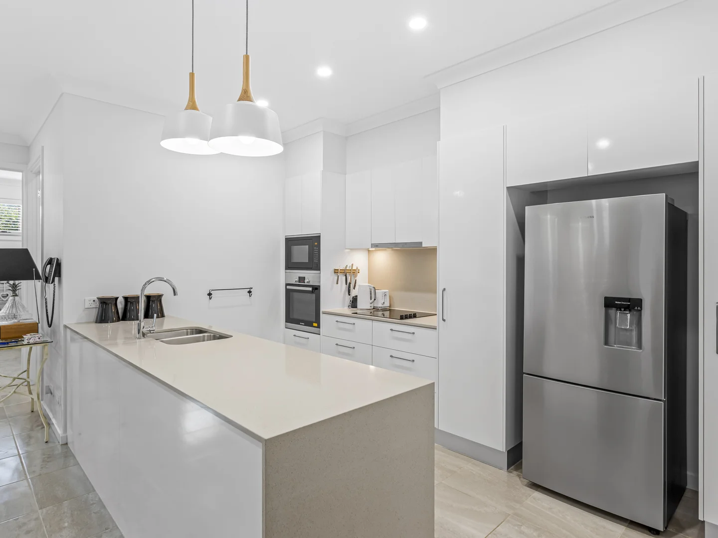 Additional image 20 of 77/29 Ghostgum Grove, Upper Coomera QLD 4209